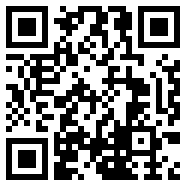 青岛掌上健康app