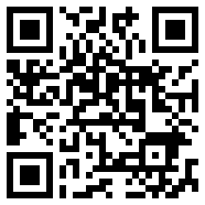 wifi共享精灵2012
