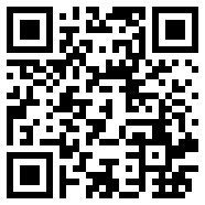 质感文件app