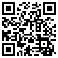 生存之志下载安装V1.0