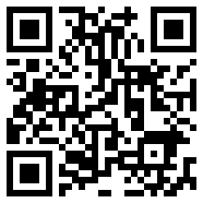 我在古代当公主破解版金手指2021