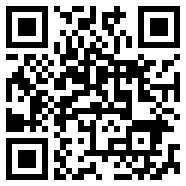 三角洲特种部队狂怒最新版V1.1.1