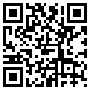爱奇艺随刻APP