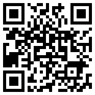 轩云工具zip