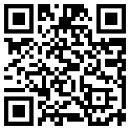 智学网成绩查询入口登录