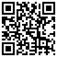 奥特曼格斗计划0下载安装v1.3.0.6
