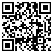 蜜桃军团官方版v1.0.1
