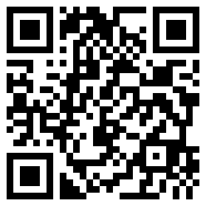EhViewer绿色版1.9.9.0