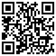 泰拉瑞亚存档编辑器最新版下载v4.8.1