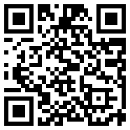 植物大战僵尸神话版(pvz神