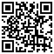 地铁跑酷刷分器v1.0.1