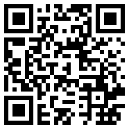 replika软件最新版