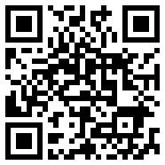 GRID中文版(GRID&amp;trade