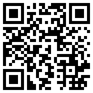 出发吧冒险家单机版