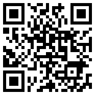 VSCO最新版app