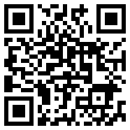 googleplay下载