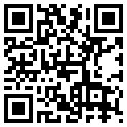 蚊子来了app