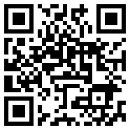二战英雄v1.41.0