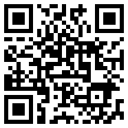 魔塔地牢ROGUELIKE