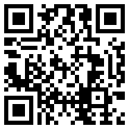 资源帮app