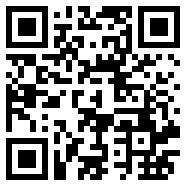 英语六级app