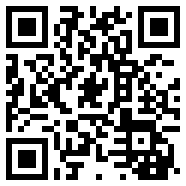 health2app下载