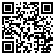 autojspro免登录