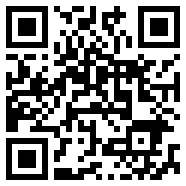 instagram安卓版本v234.0.0.19.113