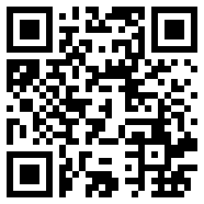 以图搜图app