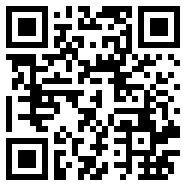 听相声的app