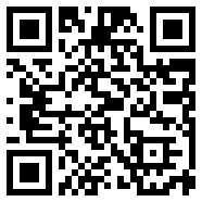 主公受惊了360版