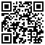 战歌v1.1.30