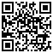 22克云游戏最新版app