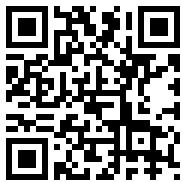 特殊符号生成器app