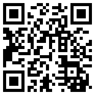 银河战机安装V1.0.19