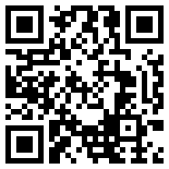 lovecraftlocker21.7.50最新版