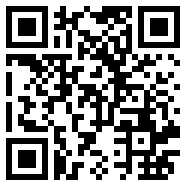 智慧树最新版app
