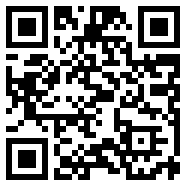 飞刀快手游戏安装v1.0.0