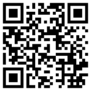 superuser.apk