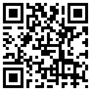 帮助老登过冬v1.0