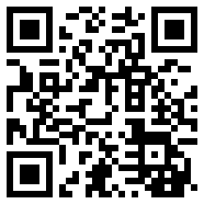 奇点隐形动作冒险(Arknet