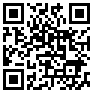 汽车销售模拟器0.1.6.2