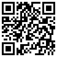 魅工具箱v3.1.1.3243