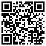 抖鑫星球商城