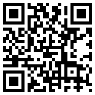 奥特曼传奇英雄破解内购破解版无限充值