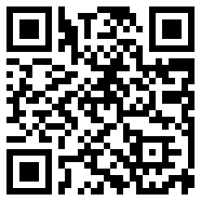 太平洋app