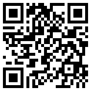 看美APPv0.0.2