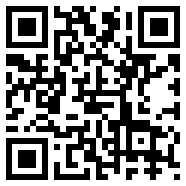 护林员巡护系统APP