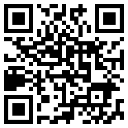 乐高得宝智能火车app