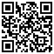 河北省冀时办app